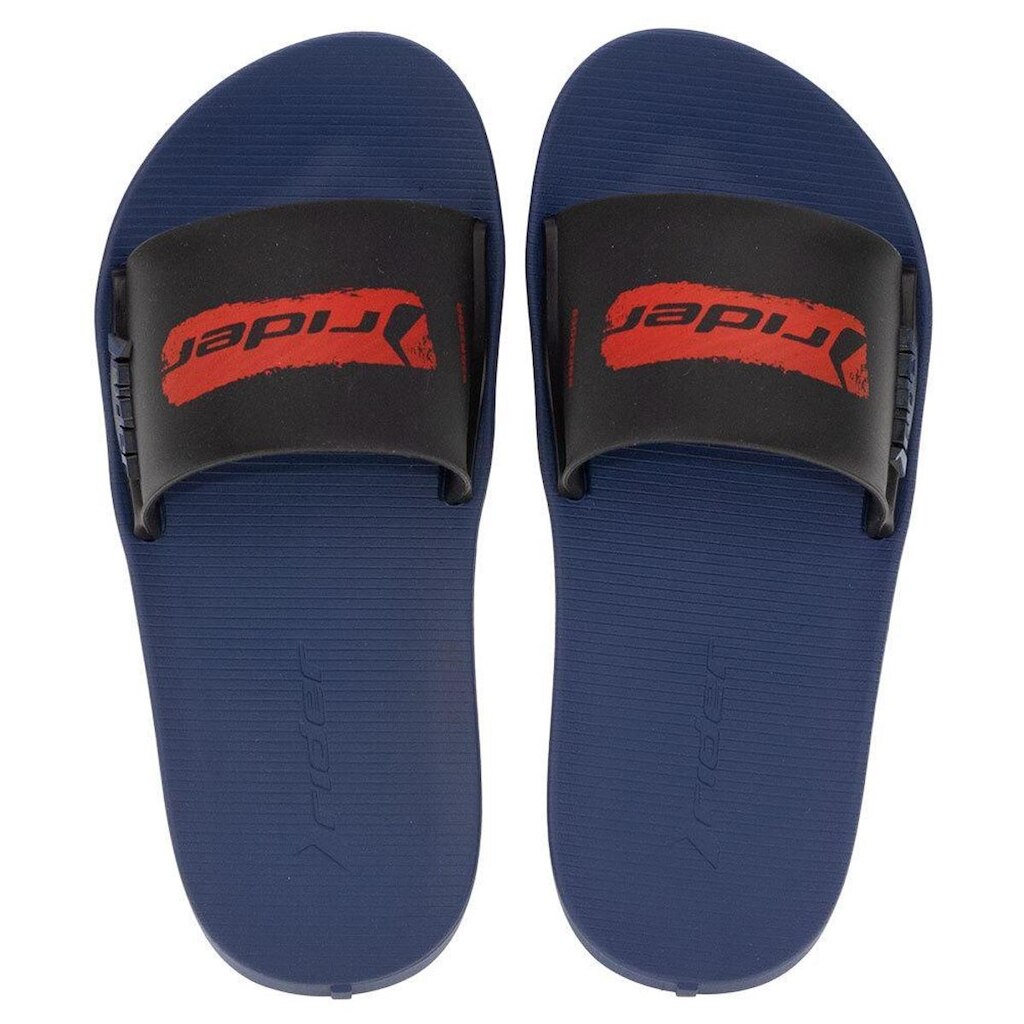 Chinelo Infantil Slide Speed Rider - 11816
