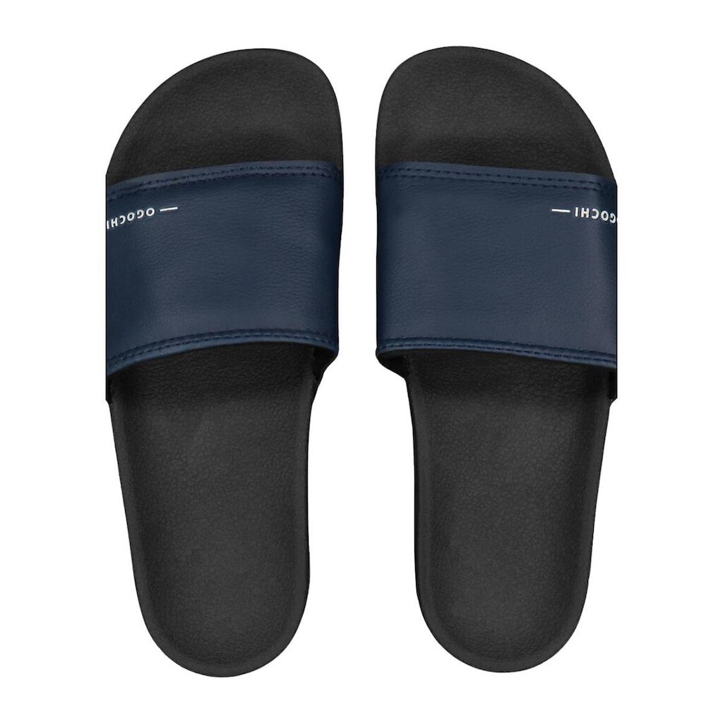 Chinelo infantil slider Ogochi
