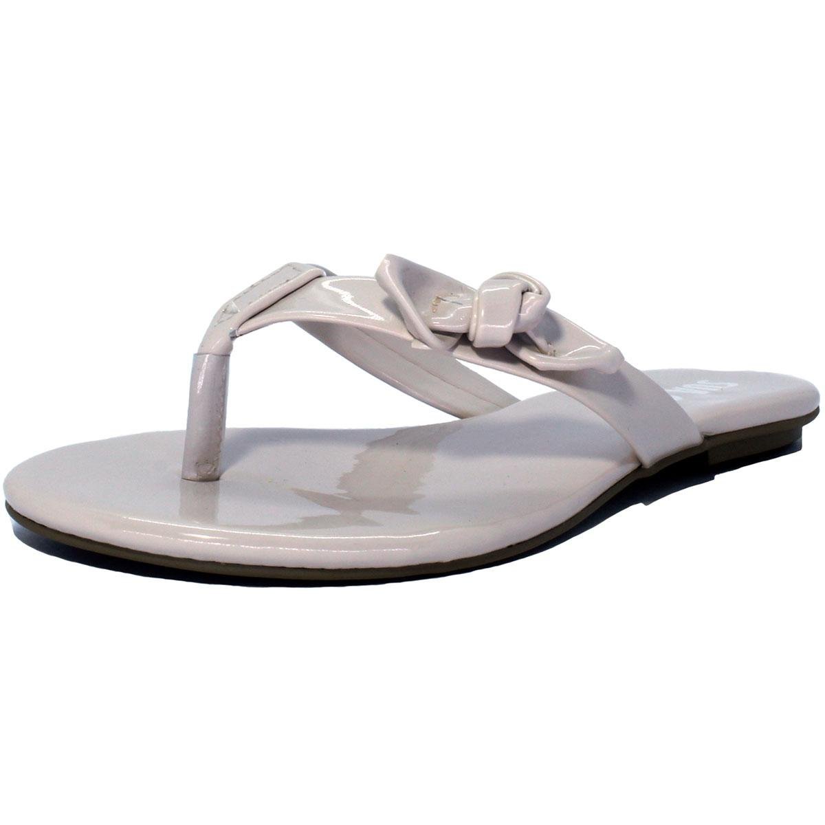 chinelo sua cia