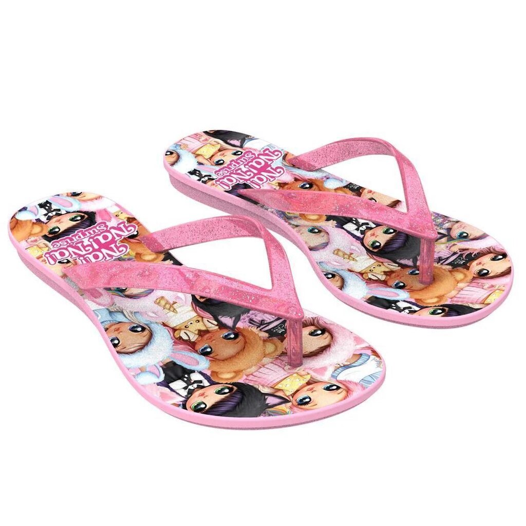 Chinelo Infantil