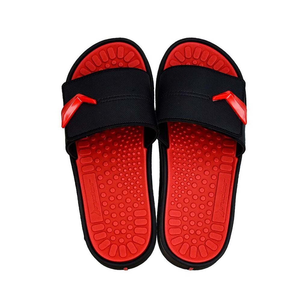 CHINELO INFINITY FUSE SLIDE RIDER