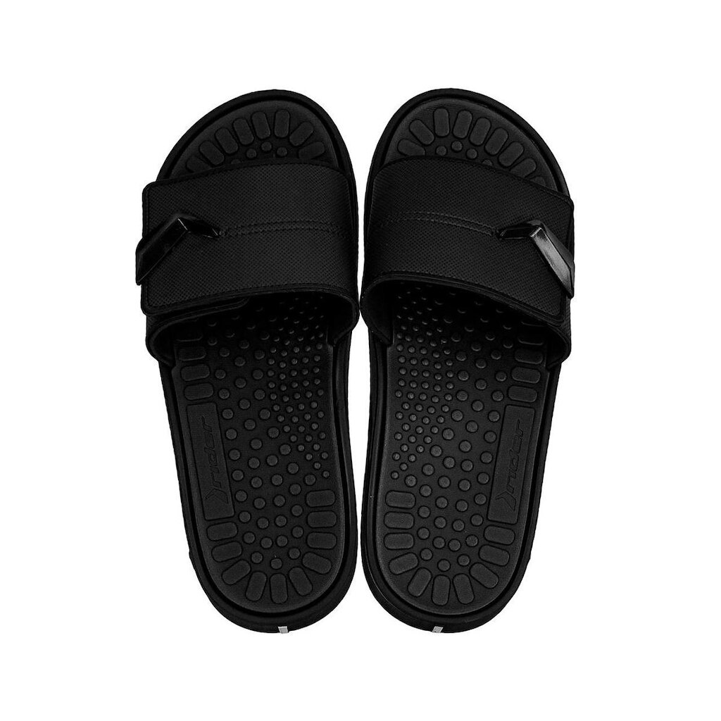 CHINELO INFINITY FUSE SLIDE RIDER