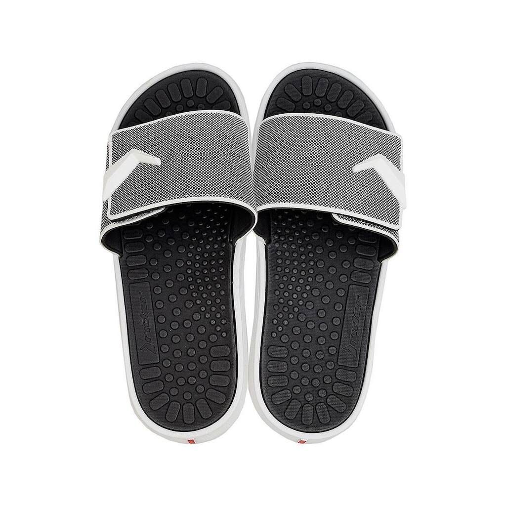 CHINELO INFINITY FUSE SLIDE RIDER