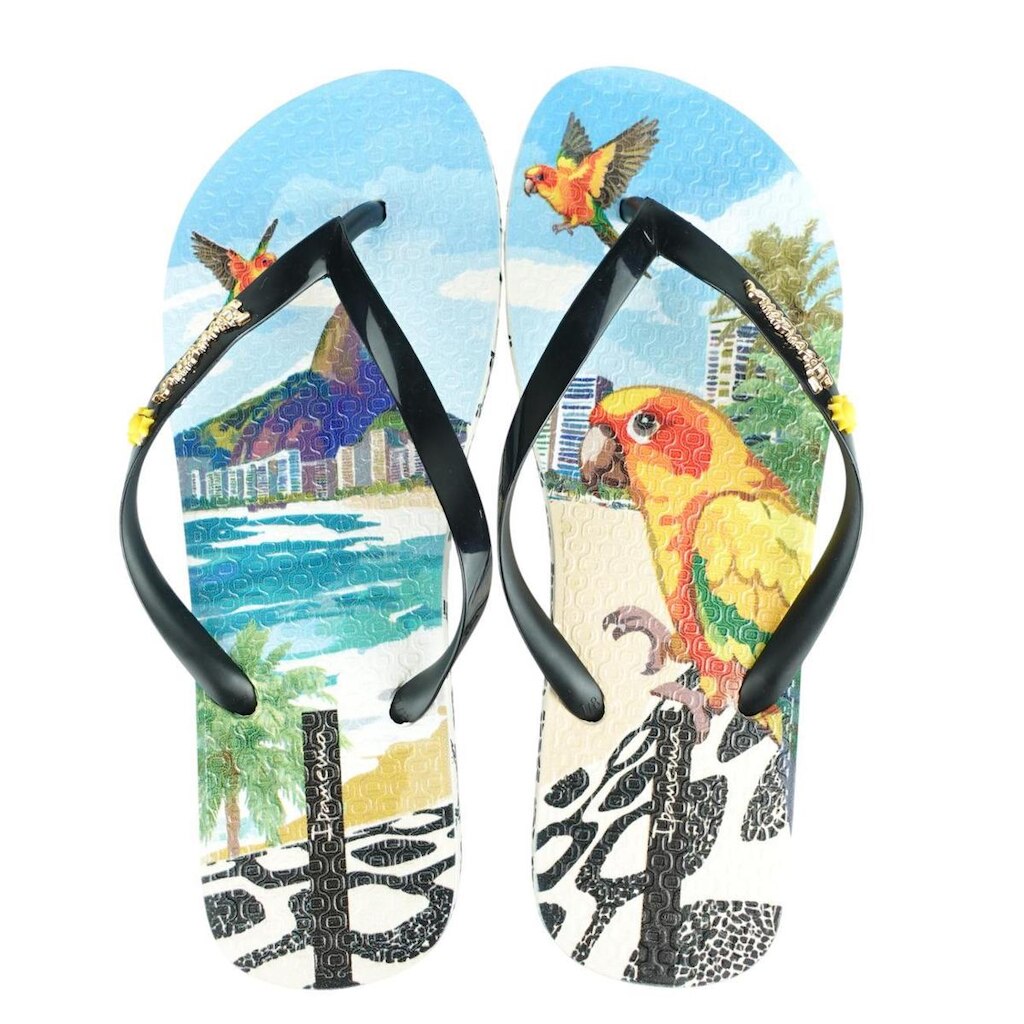 CHINELO IPANEMA 25483