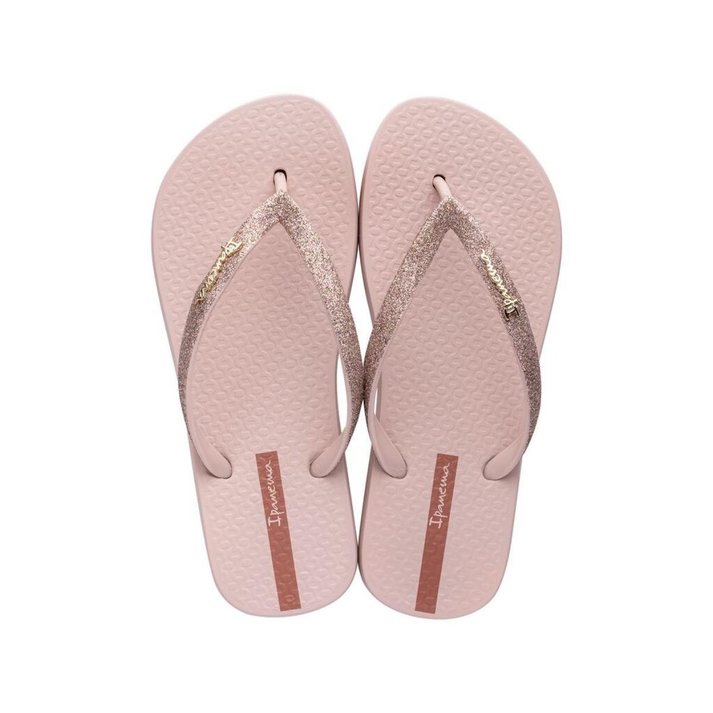 Chinelo Ipanema 26824 Brilha