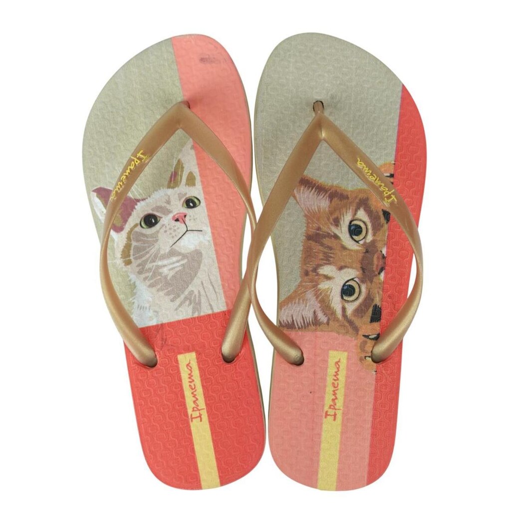 CHINELO IPANEMA 27005