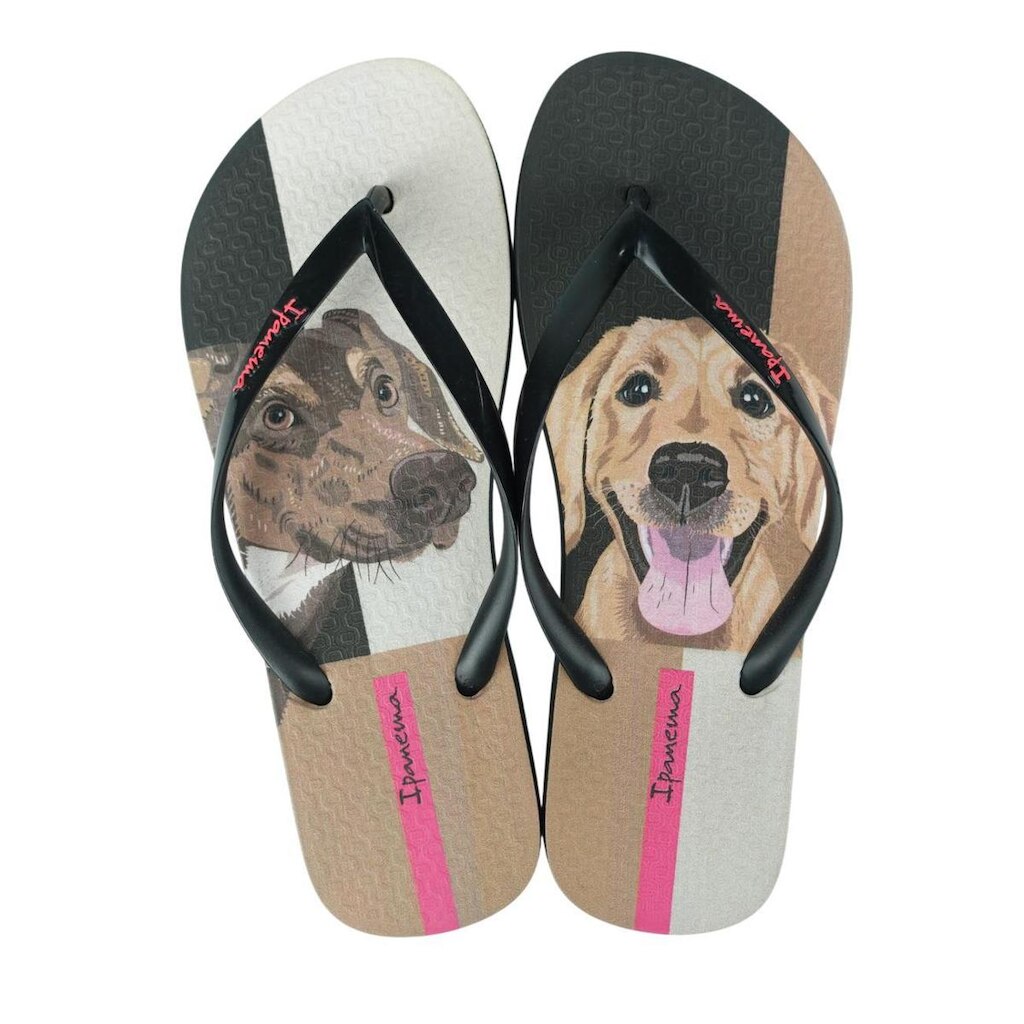 CHINELO IPANEMA 27005