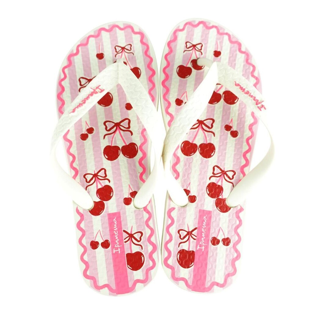 CHINELO IPANEMA 27012