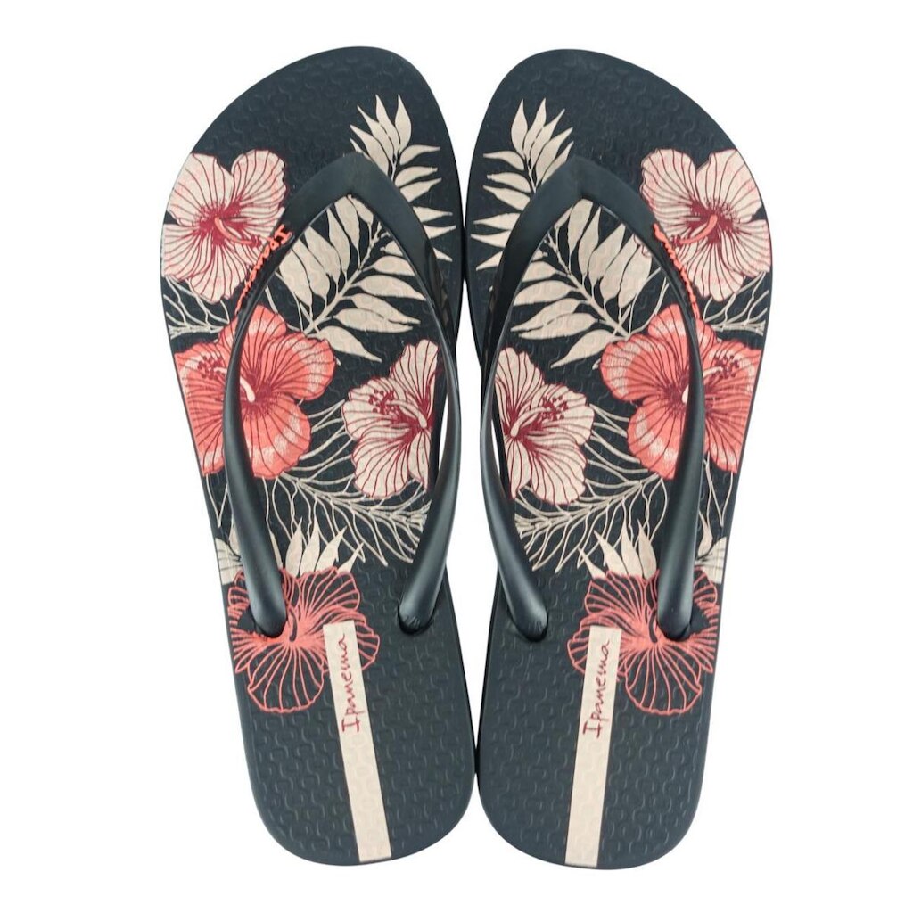 CHINELO IPANEMA 27036