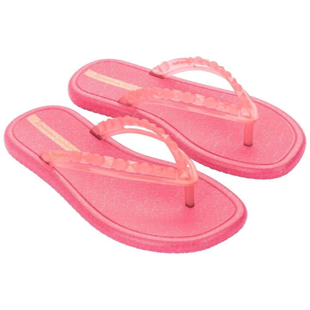 Chinelo Ipanema 27138 Meu Sol Mais