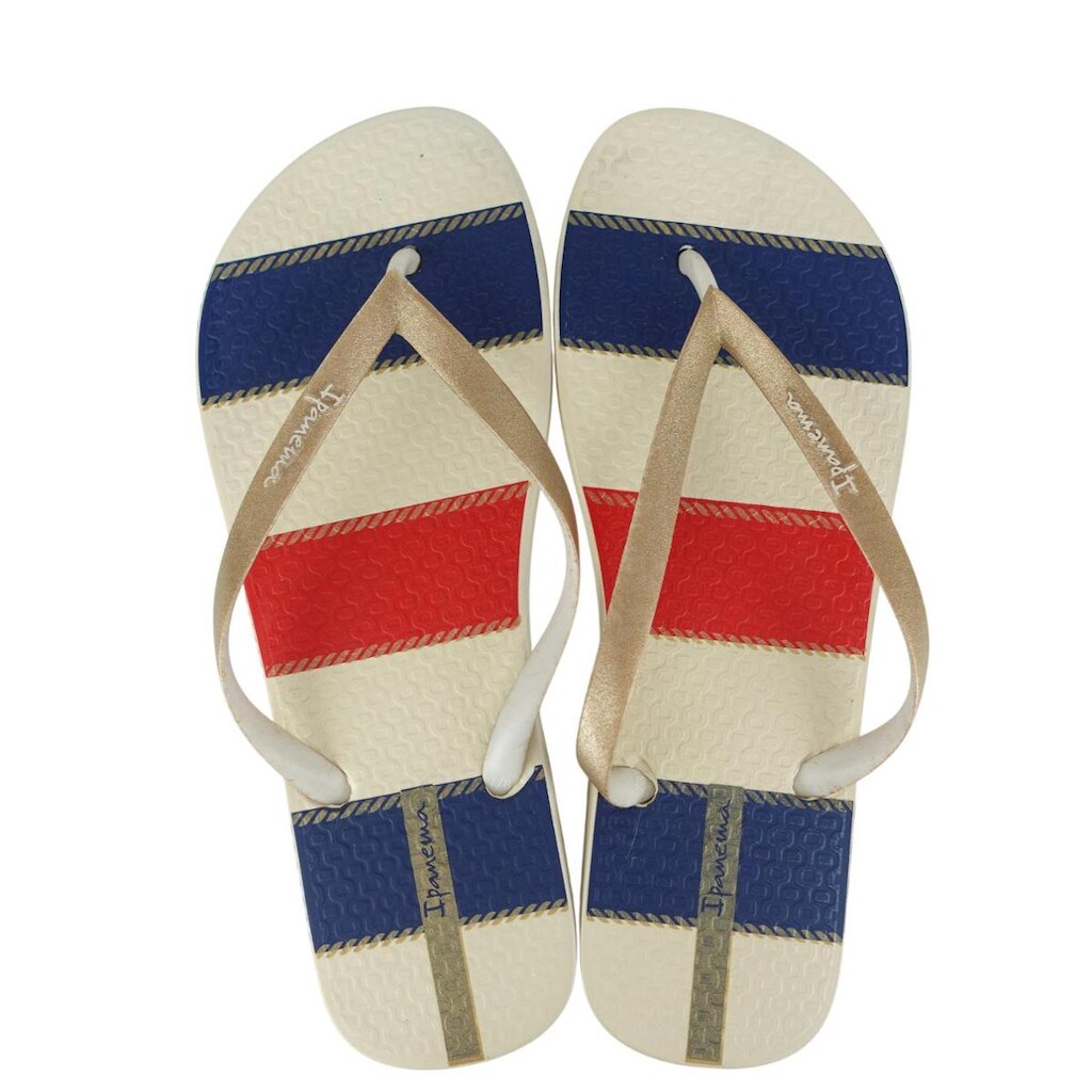 CHINELO IPANEMA 27220