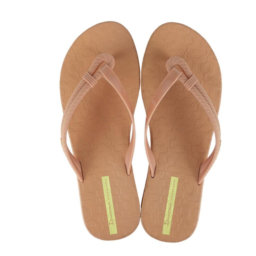 CHINELO IPANEMA 27230