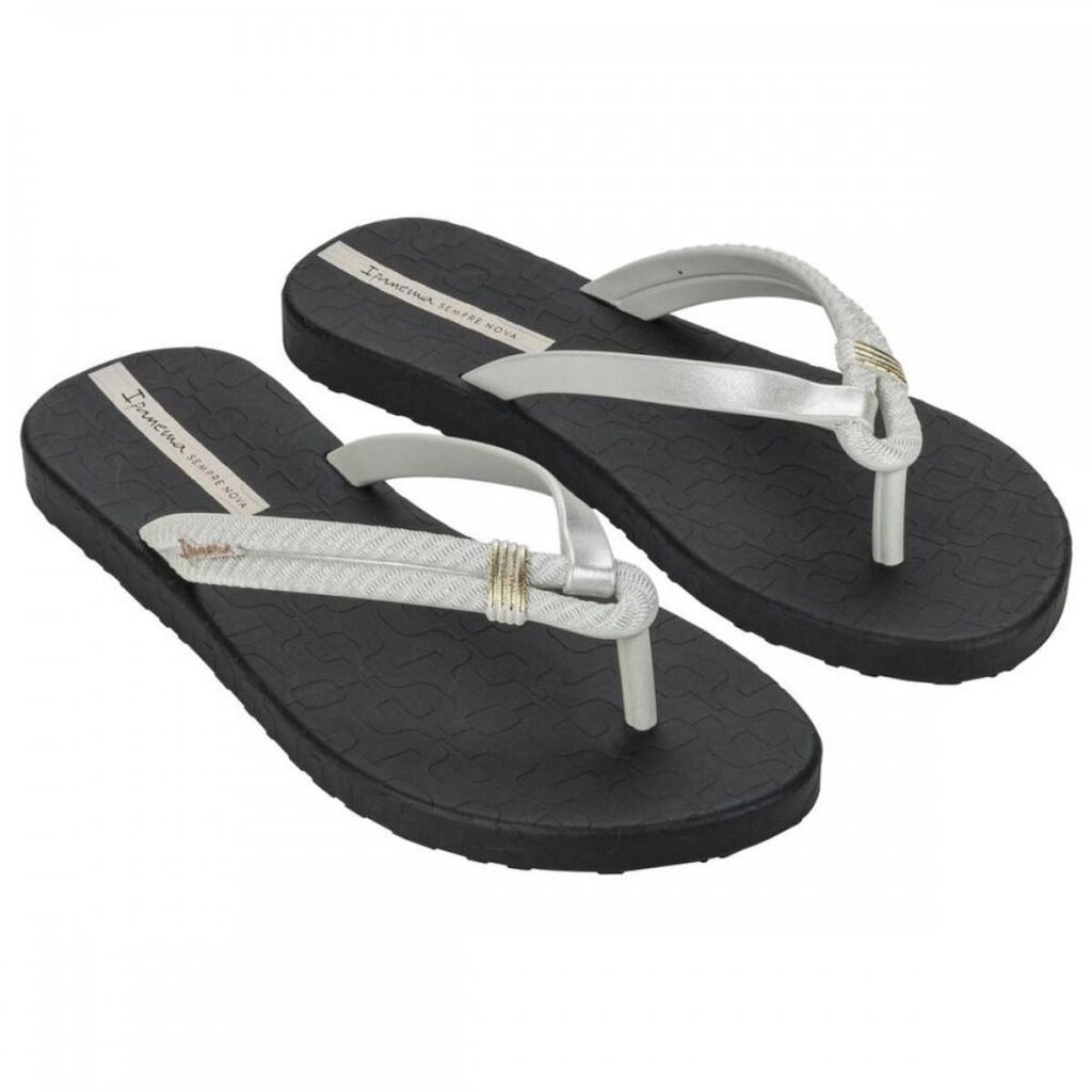 Chinelo Ipanema 27239 Diversa Feminino