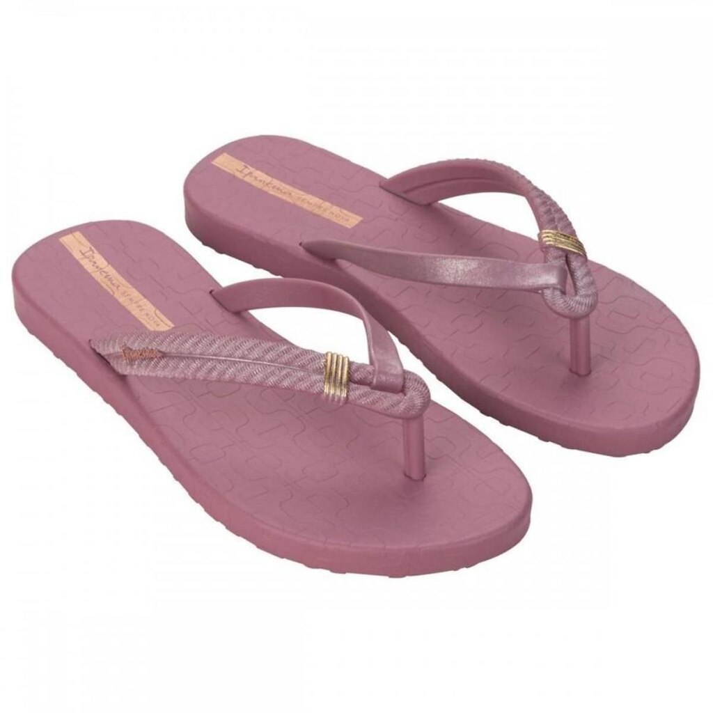 Chinelo Ipanema 27239 Diversa Feminino