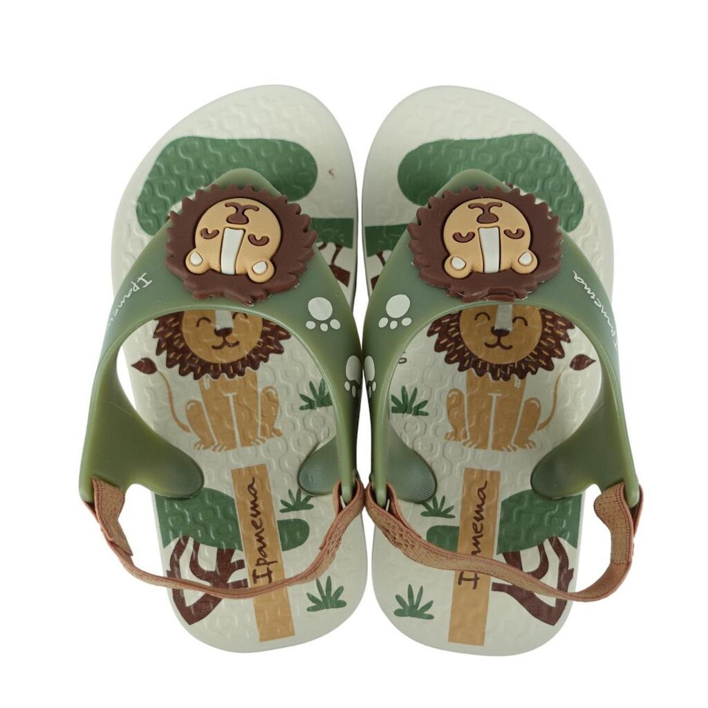 CHINELO IPANEMA 27247