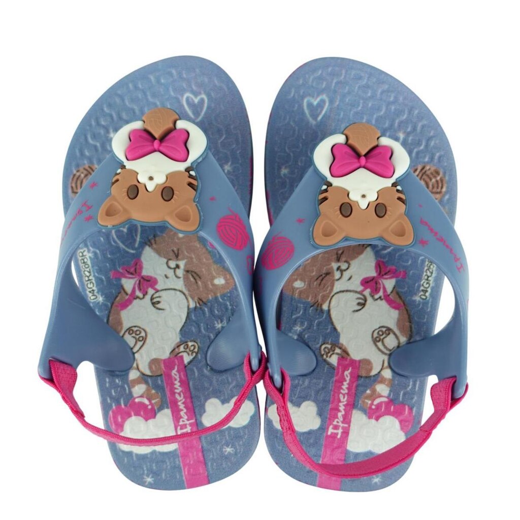 CHINELO IPANEMA 27247