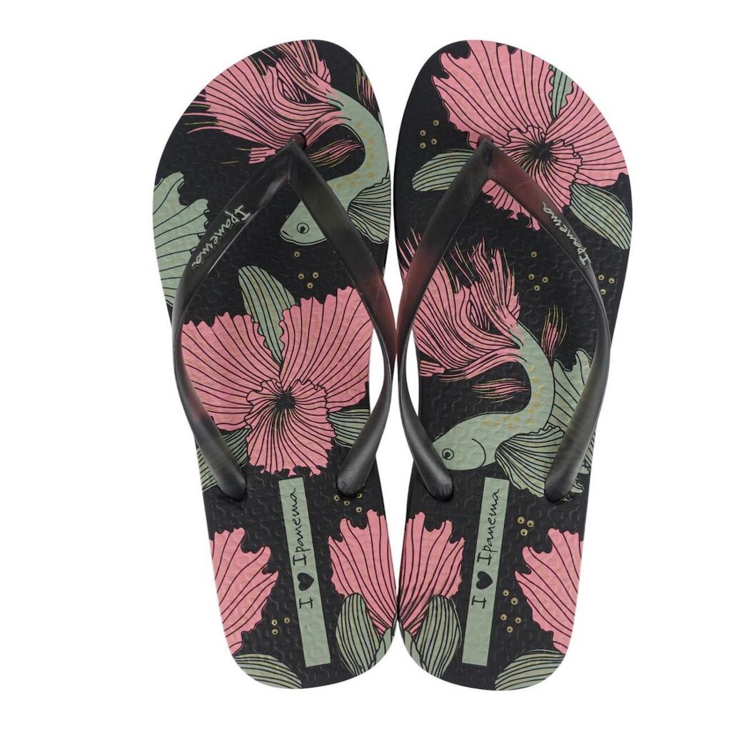 CHINELO IPANEMA 27305