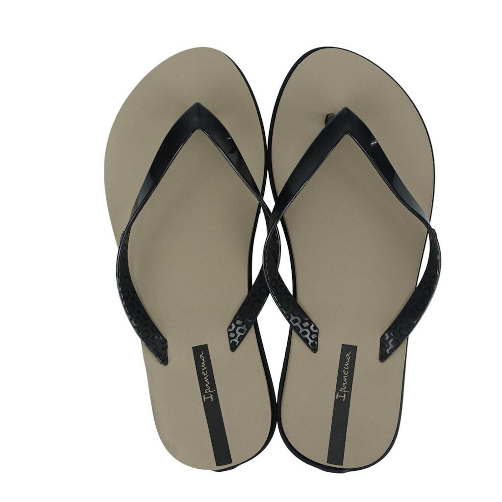 CHINELO IPANEMA 27314