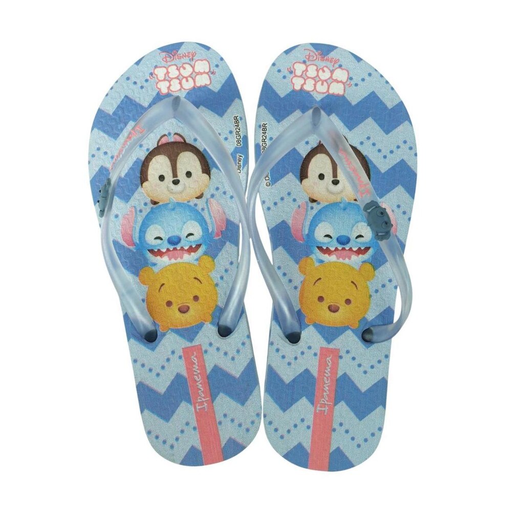 CHINELO IPANEMA 27319