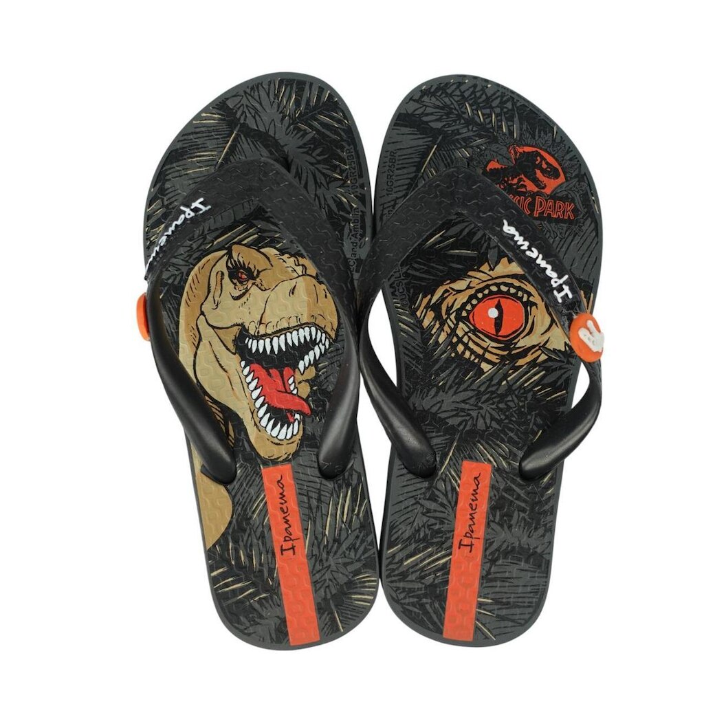 CHINELO IPANEMA 27324