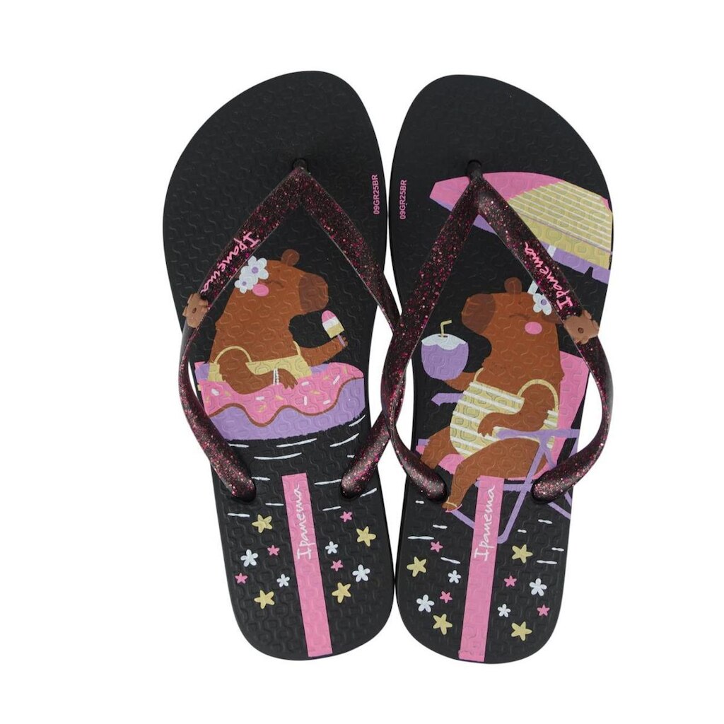 CHINELO IPANEMA 27388