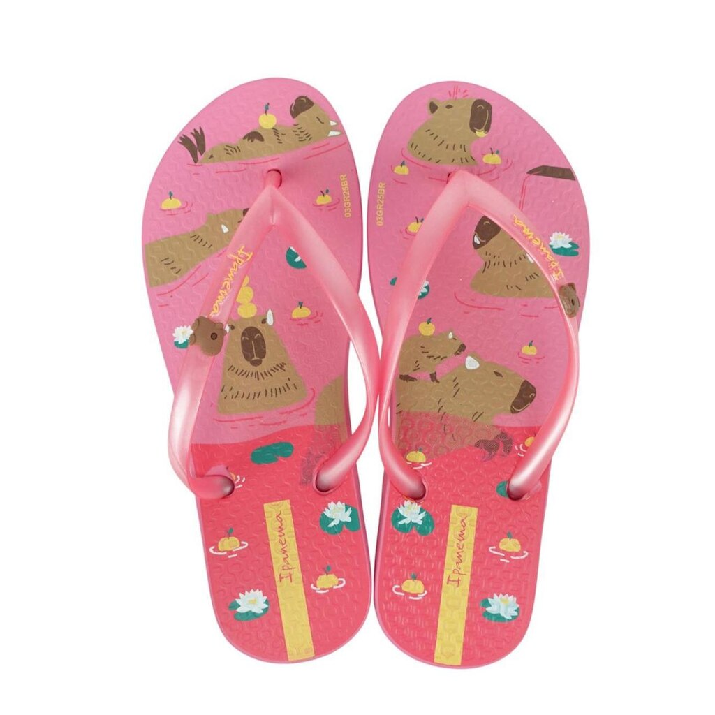 CHINELO IPANEMA 27388