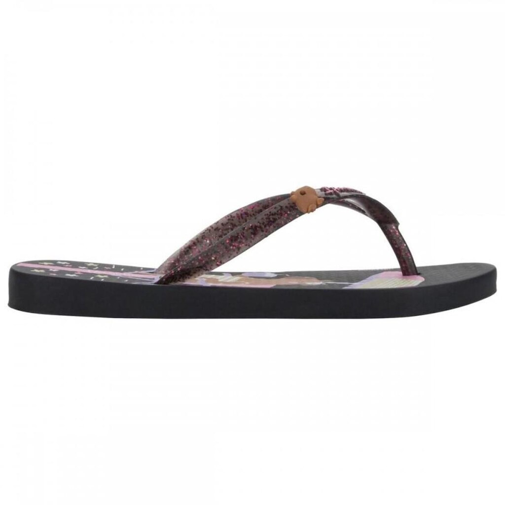 Chinelo Ipanema 27388bv Hype