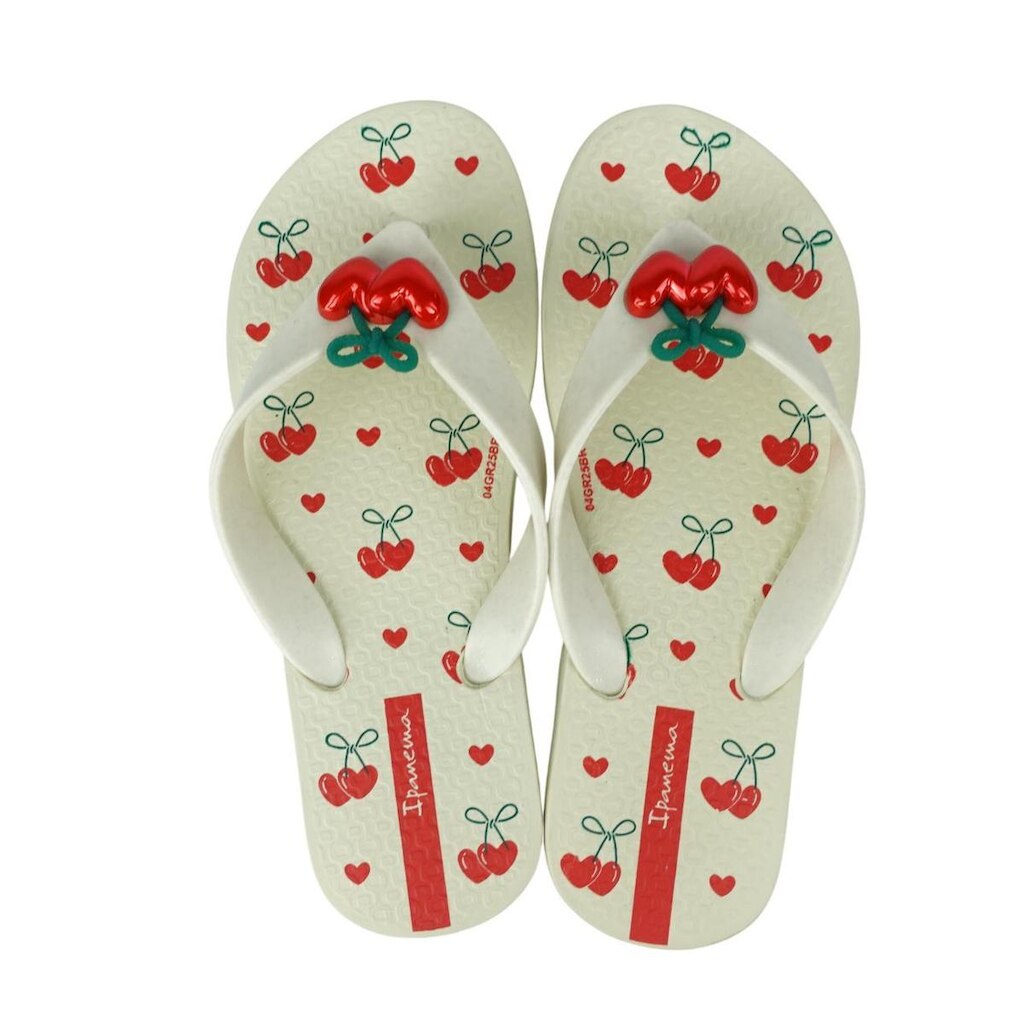 CHINELO IPANEMA 27395