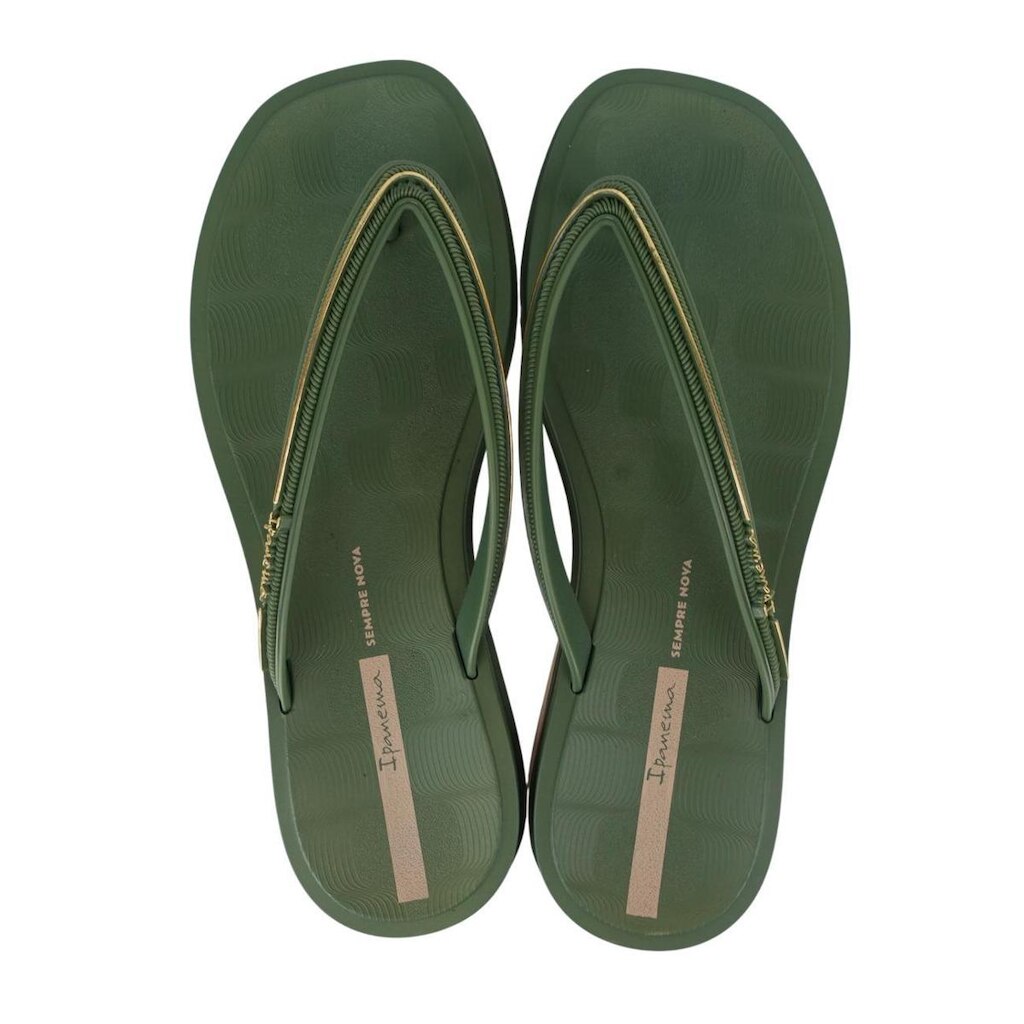 CHINELO IPANEMA 27398