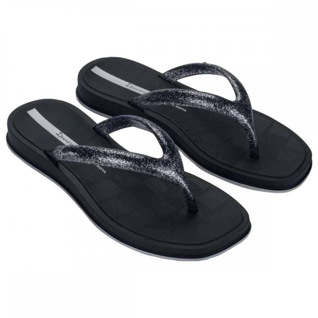 Chinelo Ipanema 27419 Glow Trend
