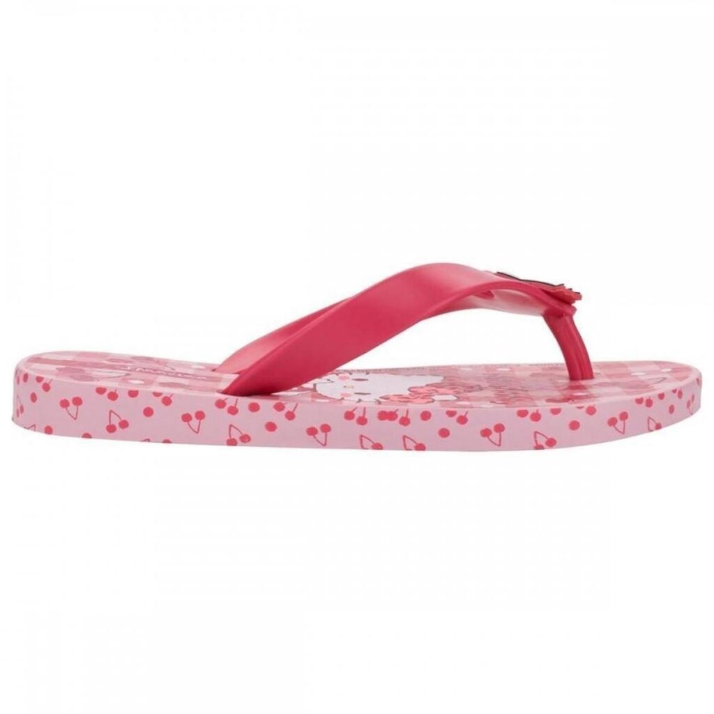 Chinelo Ipanema 27432 Hello Kitty