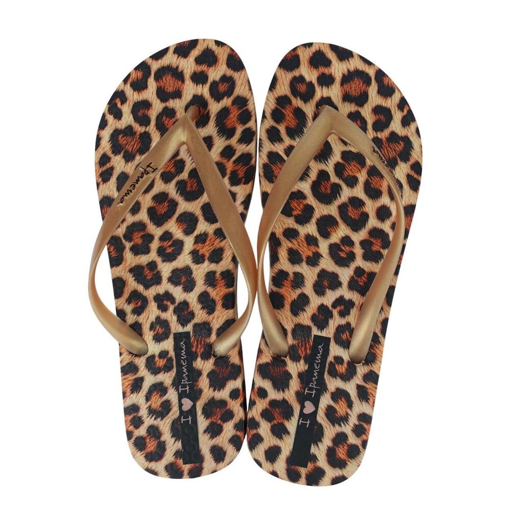CHINELO IPANEMA 27452