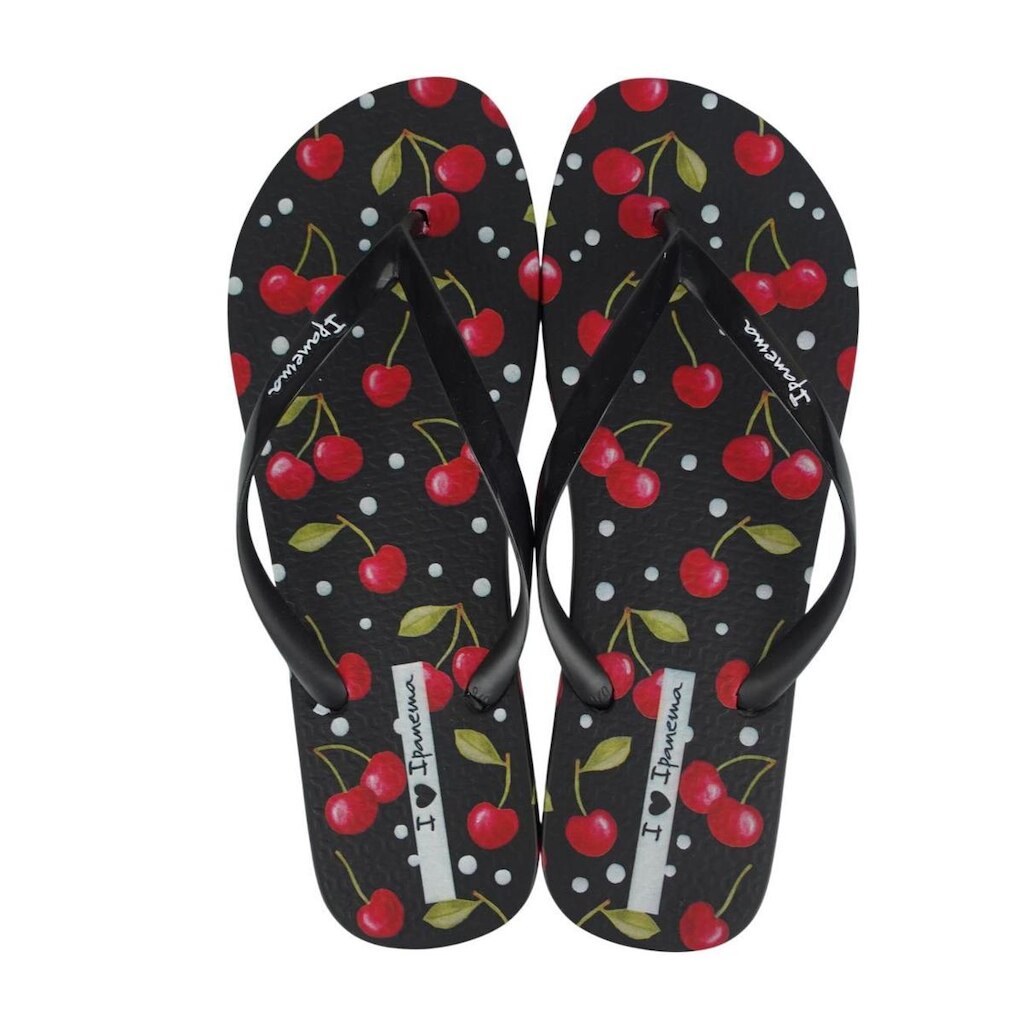 CHINELO IPANEMA 27452