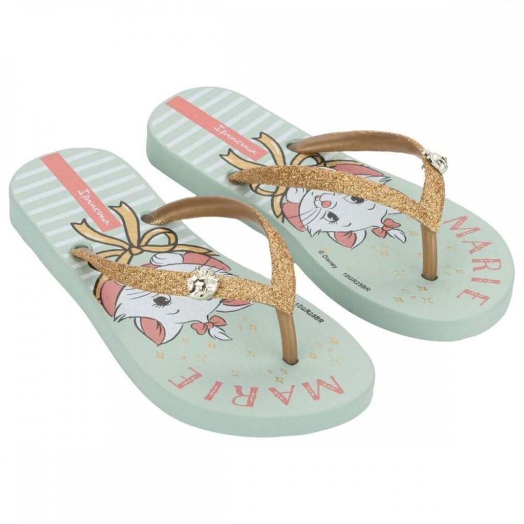 Chinelo Ipanema 27477 Glam