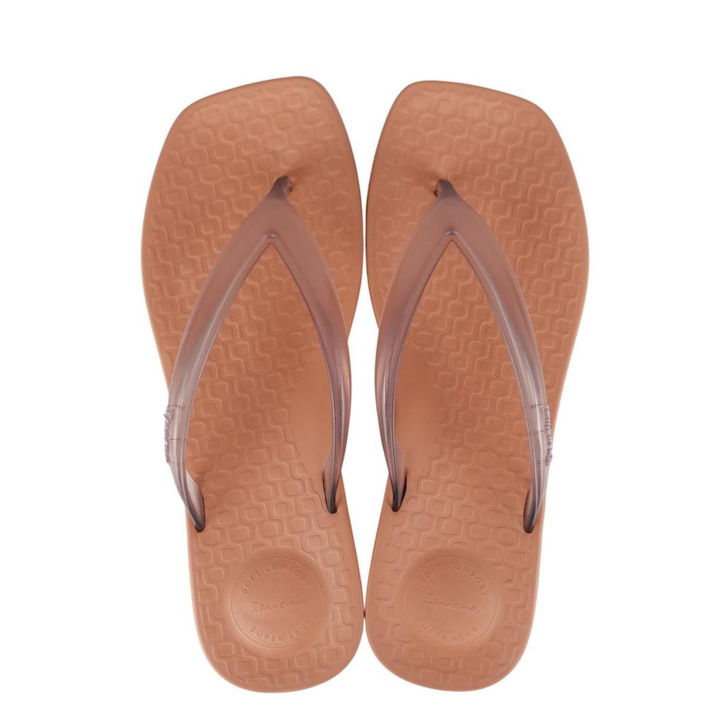 CHINELO IPANEMA 27507
