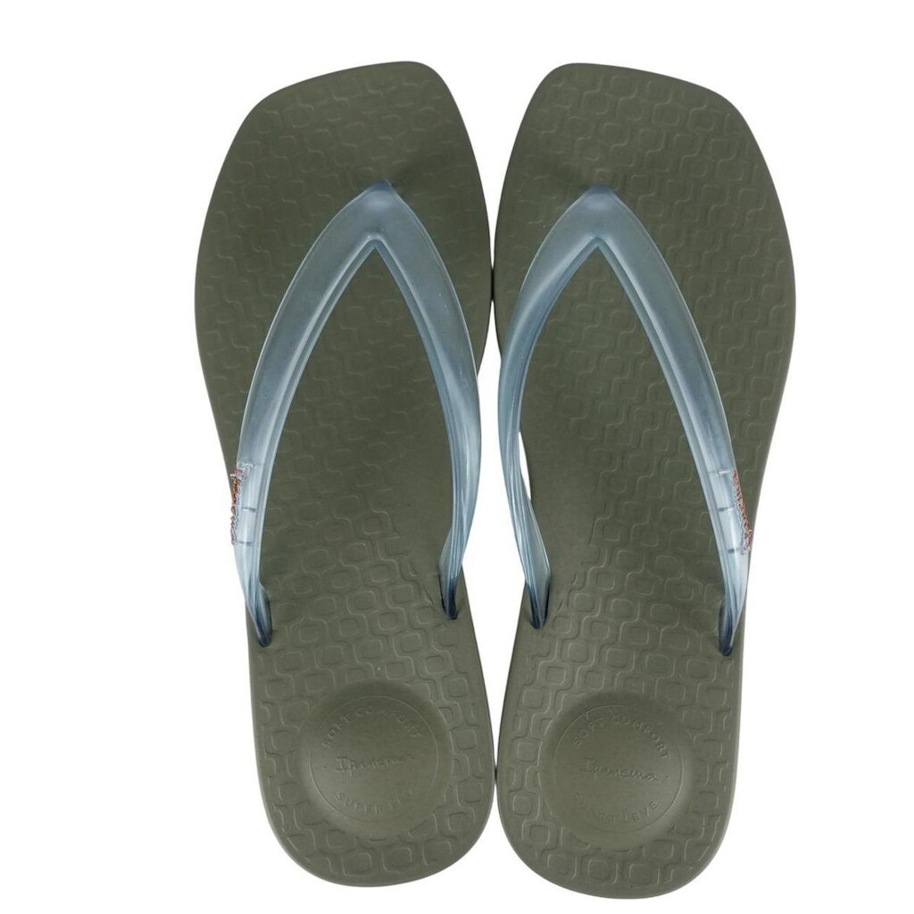 CHINELO IPANEMA 27507