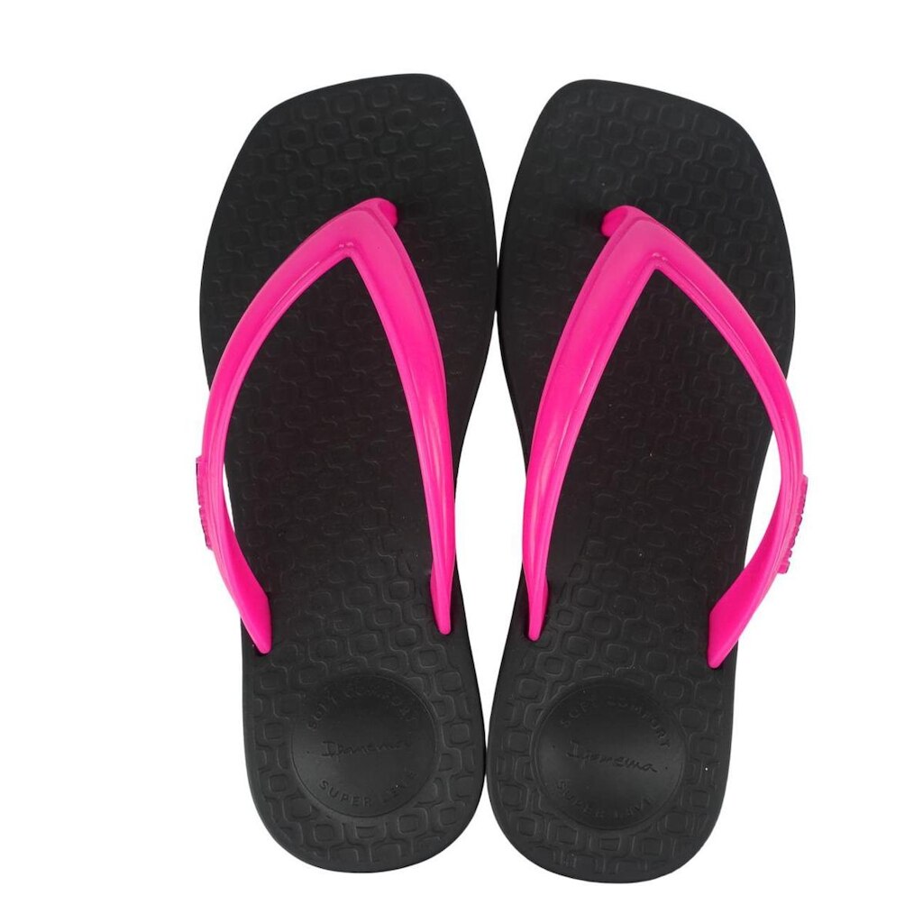 CHINELO IPANEMA 27515