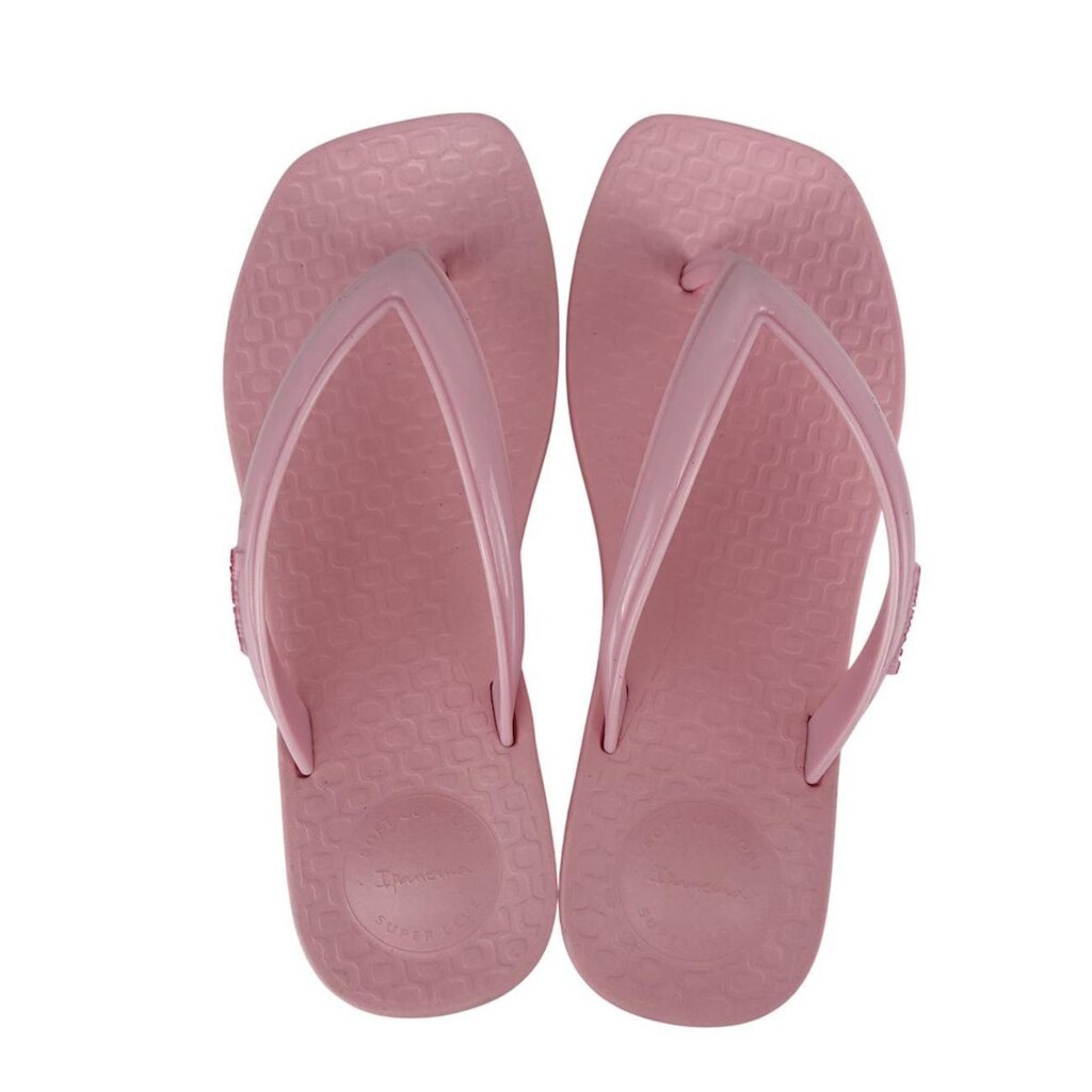 CHINELO IPANEMA 27515