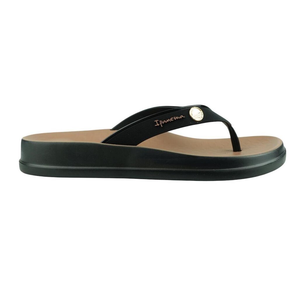 CHINELO IPANEMA 27563