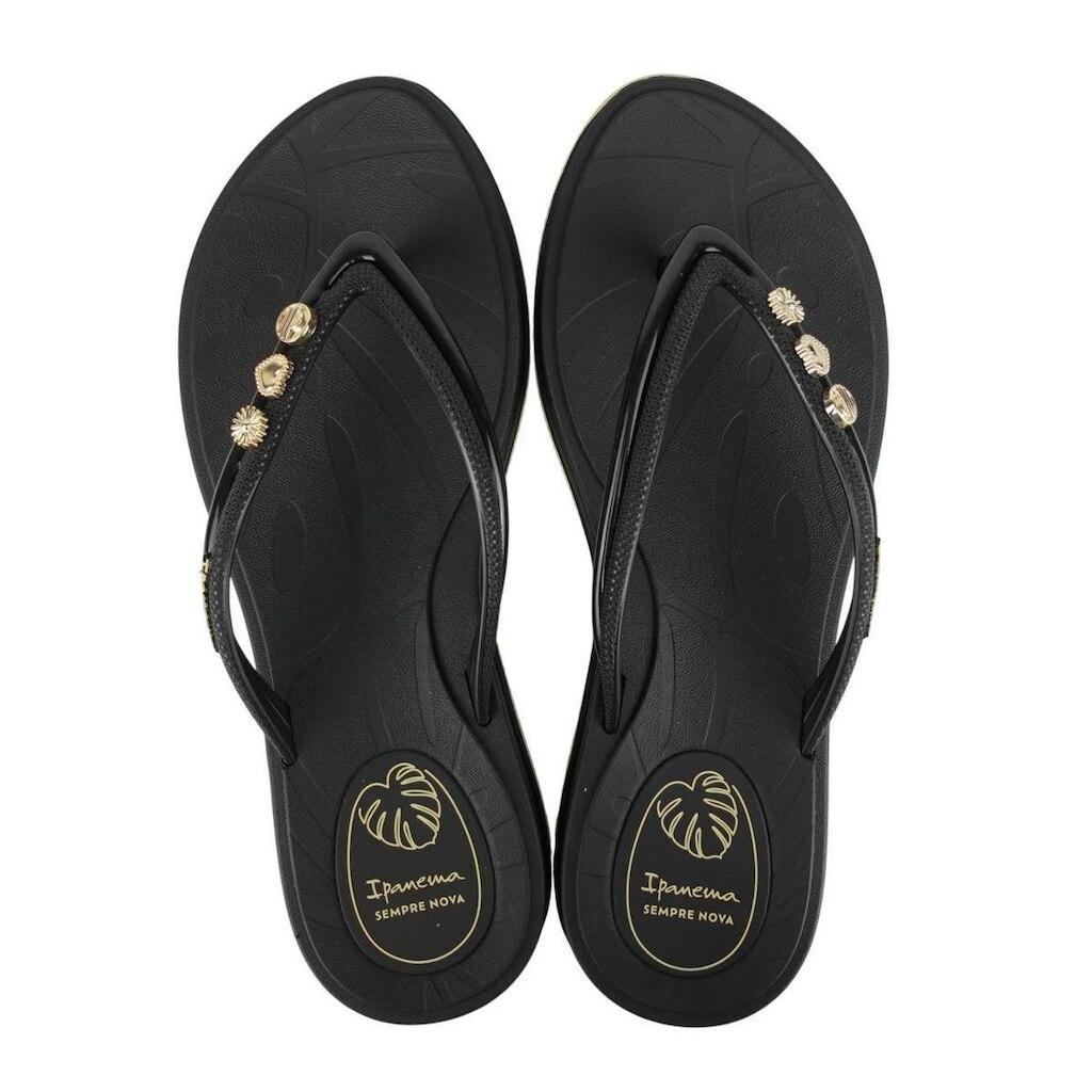CHINELO IPANEMA 27573