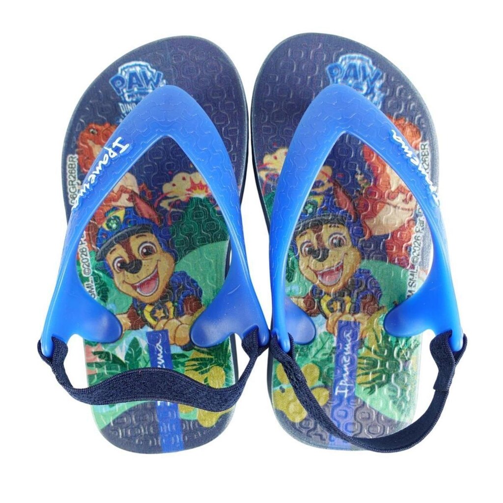 CHINELO IPANEMA 27582