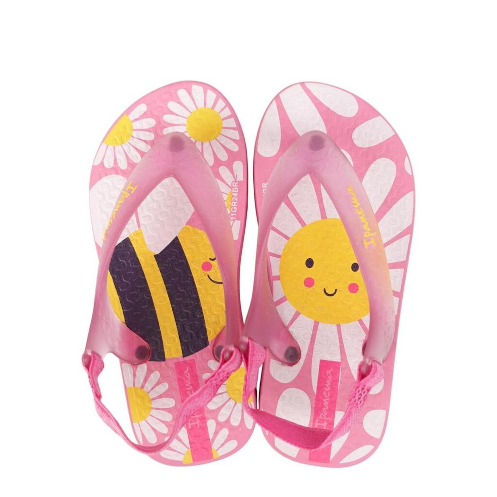 CHINELO IPANEMA BABY 25431