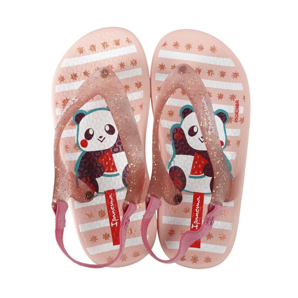 CHINELO IPANEMA BABY 27531