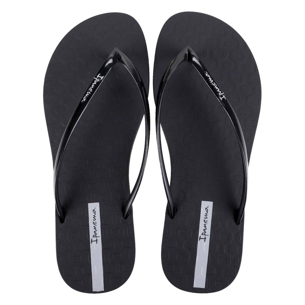 Chinelo Ipanema Básico Feminino