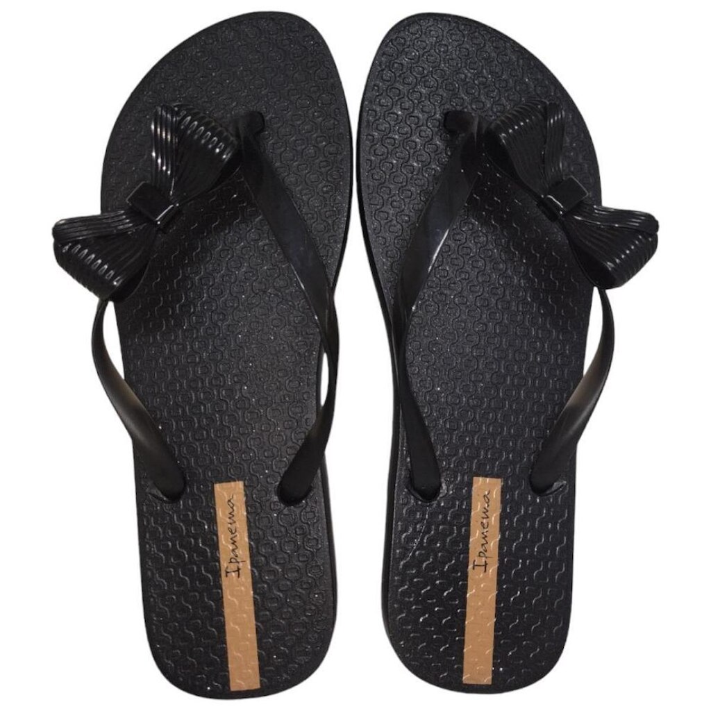Chinelo Ipanema Belle Chic Grendene 27116