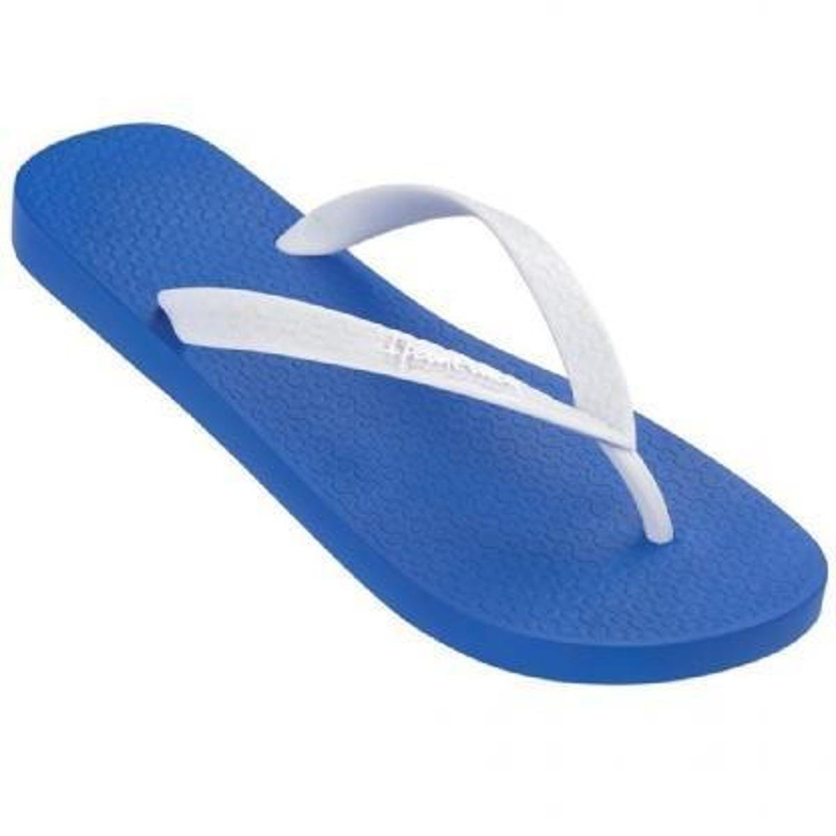 Chinelo Ipanema Classica 05320 Grendene Masculino Menor preço em Chinelo Ipanema Classica 05320 Grendene Masculino