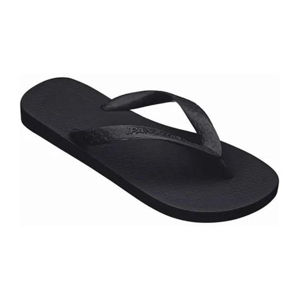 Chinelo Ipanema Clássica ll - Produto Original