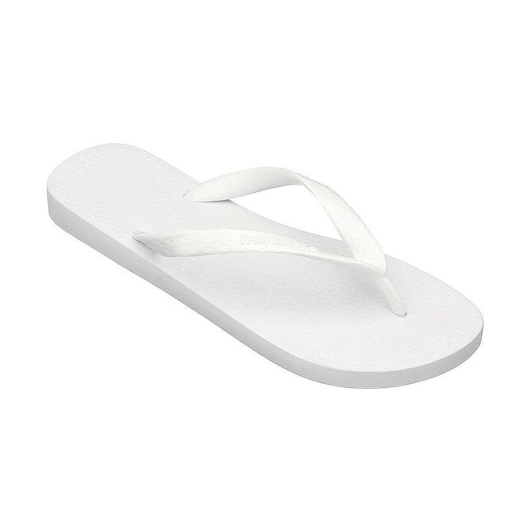 Chinelo Ipanema Clássica - Produto Original