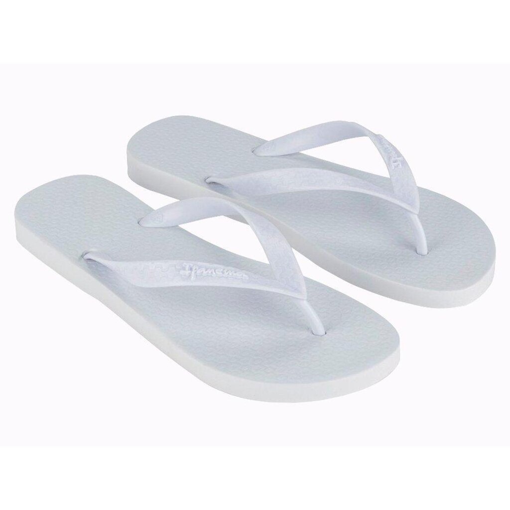 Chinelo Ipanema Clássico Masculino 5320 37/44