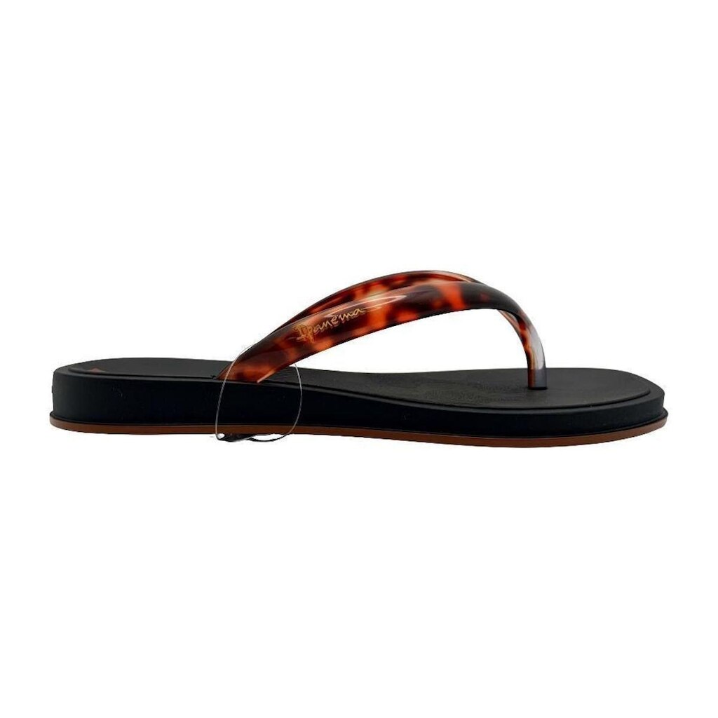 CHINELO IPANEMA COM TIRAS FINAS REF:27419 FEMININO